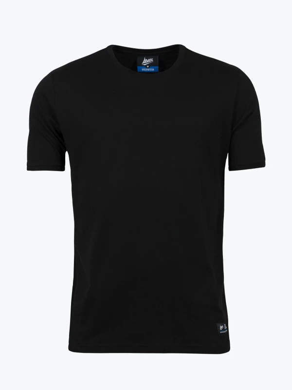 Basic T-Shirt